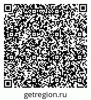 79064617171