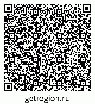 79064617172
