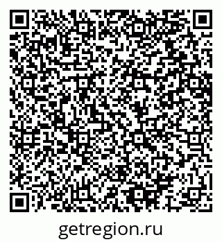 79064617173