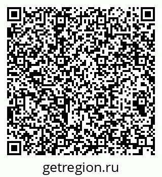79064617176