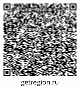 79064617177