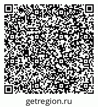 79064617178