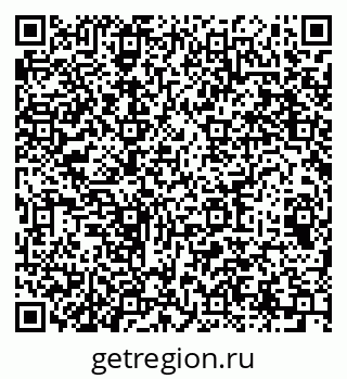 79064617179