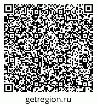 79064617181
