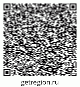 79064617183