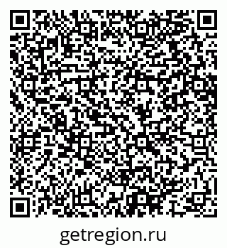79064617184