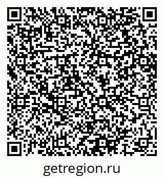 79064617185