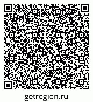 79064617186