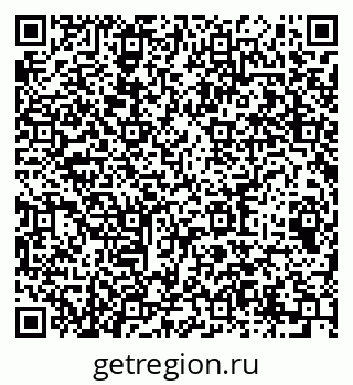79064617187
