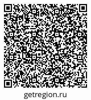 79064617188