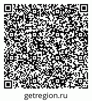 79064617189