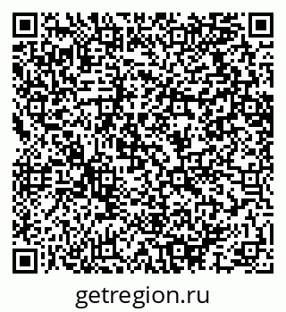 79064617190