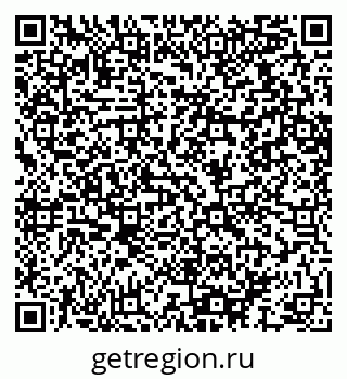 79064617192