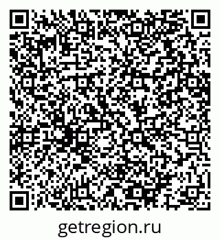 79064617193