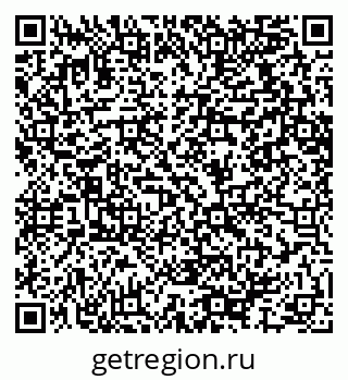 79064617194