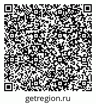 79064617195