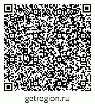 79064617196