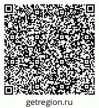 79064617197