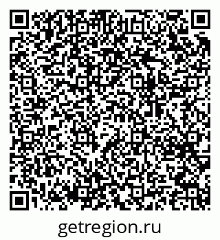 79064617198