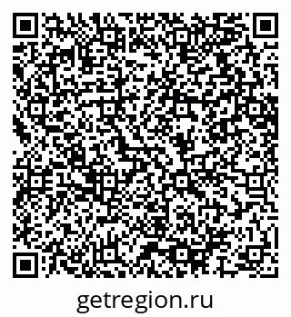 79064617199