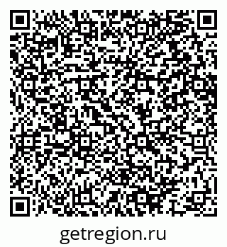 79064617201