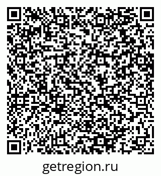 79064617202