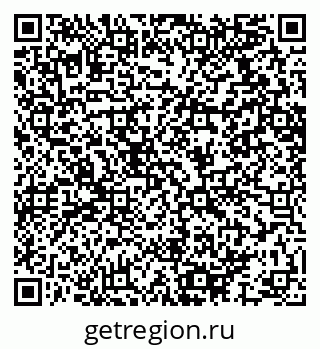 79064617203