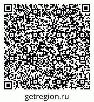 79064617204