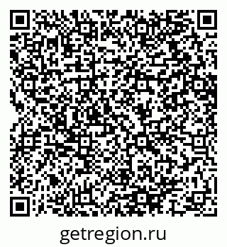 79064617205