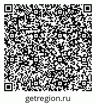 79064617206