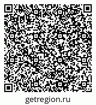 79064617208