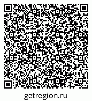79064617209