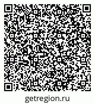 79064617211