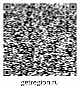 79064617213