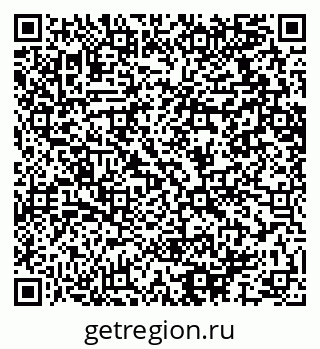 79064617214