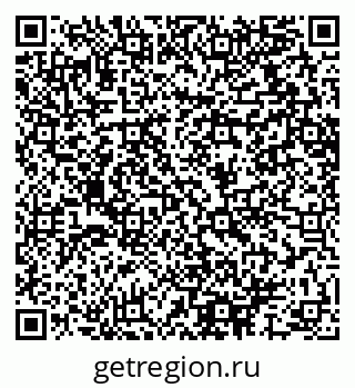 79064617215