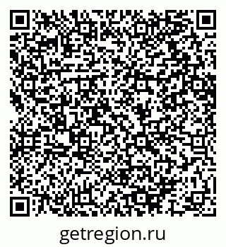 79064617217