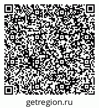 79064617218