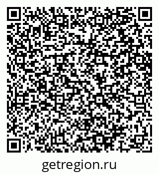 79064617219