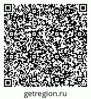79064617220