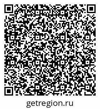 79064617221