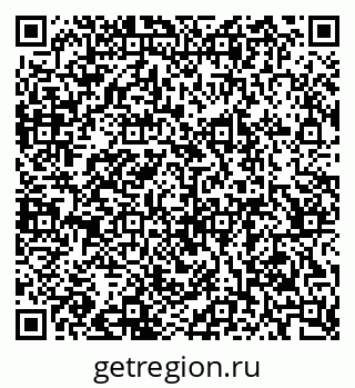 79064617222