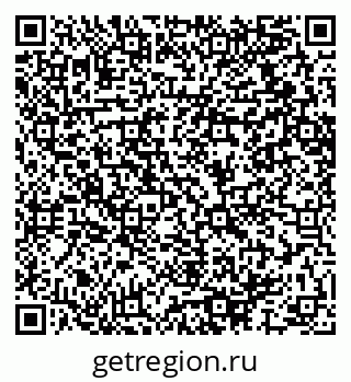 79064617224