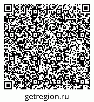 79064617226