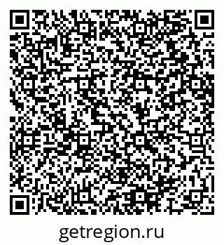 79064617228
