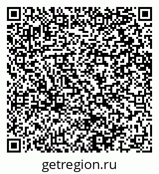 79064617229