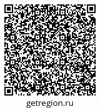 79064617231