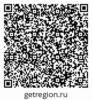 79064617232