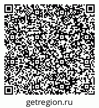 79064617233