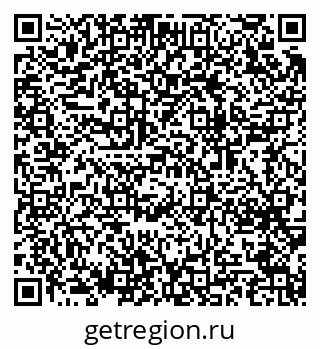 79064617235